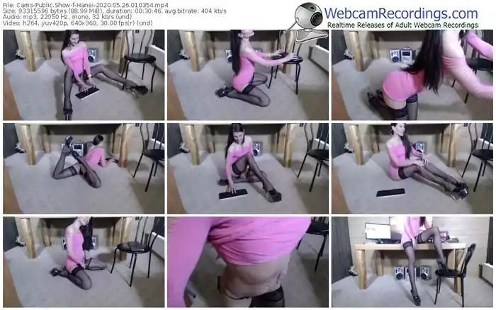 cams-hanei-webcam-show-05_26_2020-01_03_54