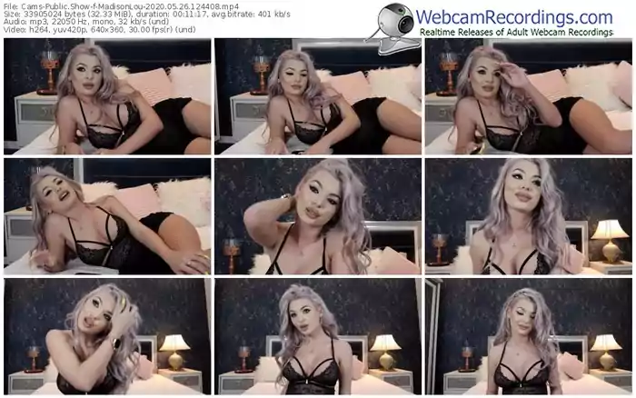 cams-madisonlou-webcam-show-05_26_2020-12_44_08