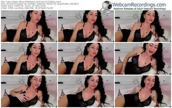 cams-ranyah-webcam-show-05_26_2020-23_39_21