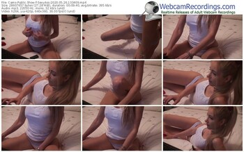 cams-sexyass-webcam-show-05_26_2020-13_34_09