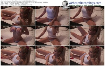 cams-sexyass-webcam-show-05_26_2020-16_19_13