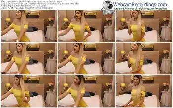 cams-lissa_shy-webcam-show-05_26_2020-06_59_01