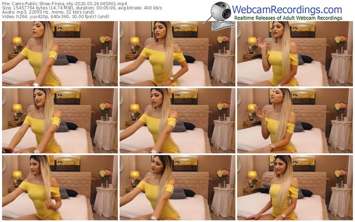 cams-lissa_shy-webcam-show-05_26_2020-06_59_01