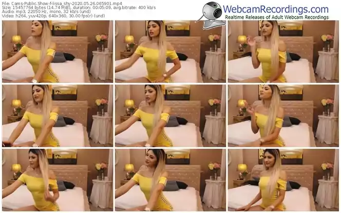 cams-lissa_shy-webcam-show-05_26_2020-06_59_01