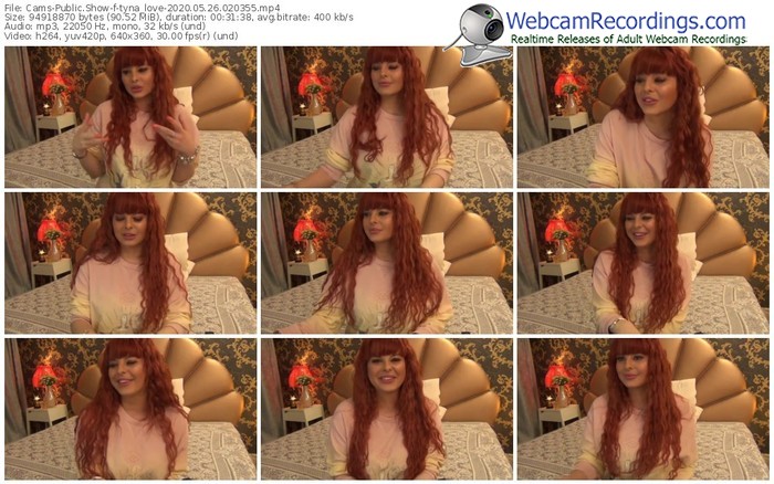 cams-tyna_love-webcam-show-05_26_2020-02_03_55