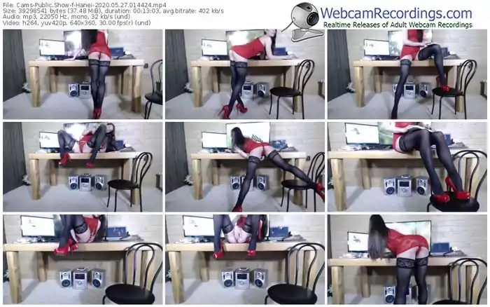 cams-hanei-webcam-show-05_27_2020-01_44_24