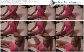 cams-sexyass-webcam-show-05_27_2020-12_09_36