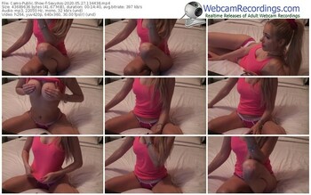cams-sexyass-webcam-show-05_27_2020-13_44_38