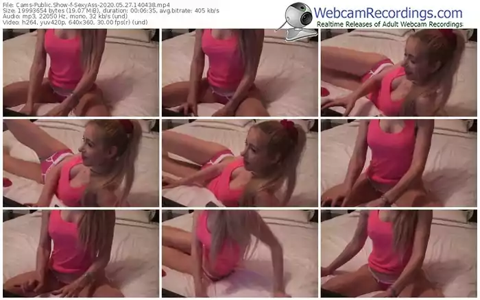cams-sexyass-webcam-show-05_27_2020-14_04_38
