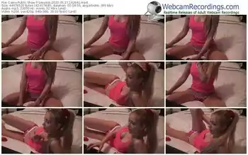 cams-sexyass-webcam-show-05_27_2020-16_29_41