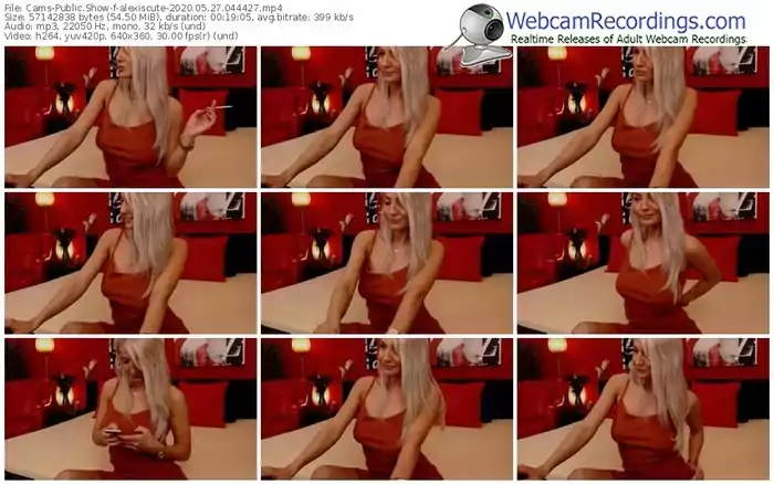 cams-alexiscute-webcam-show-05_27_2020-04_44_27