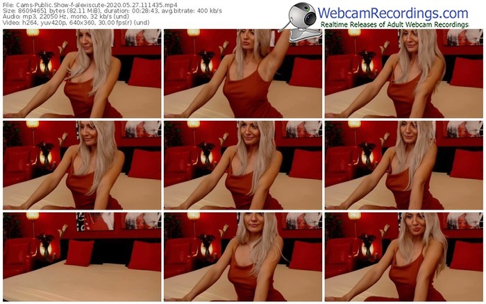 cams-alexiscute-webcam-show-05_27_2020-11_14_35
