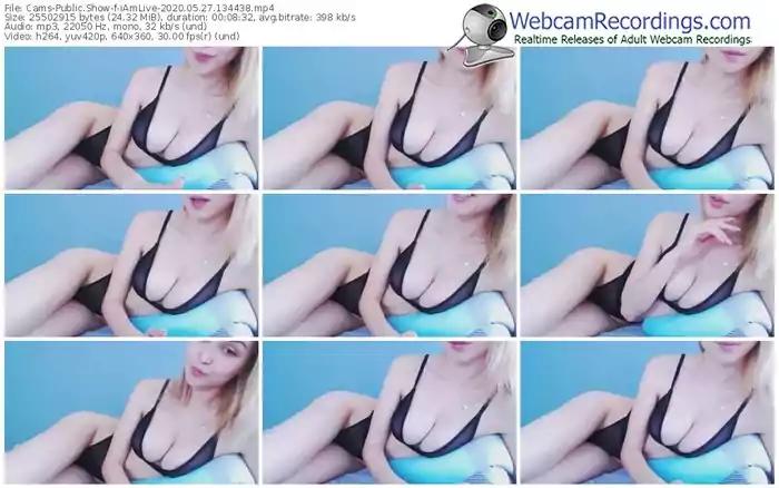 cams-iamlive-webcam-show-05_27_2020-13_44_38