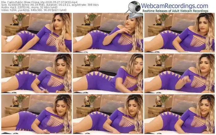 cams-lissa_shy-webcam-show-05_27_2020-07_24_30