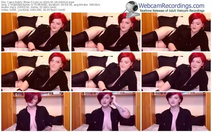 cams-cute_jo-webcam-show-05_28_2020-20_00_14