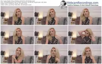 cams-dittav-webcam-show-05_28_2020-09_30_02