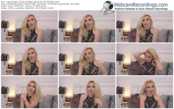 cams-dittav-webcam-show-05_28_2020-09_30_02