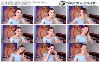 cams-freesiaa-webcam-show-05_28_2020-01_19_52