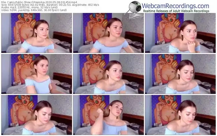 cams-freesiaa-webcam-show-05_28_2020-03_14_54