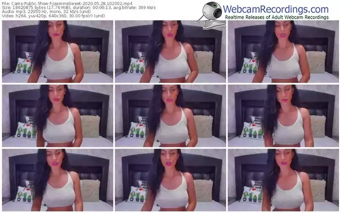 cams-jasminesweet-webcam-show-05_28_2020-10_20_02