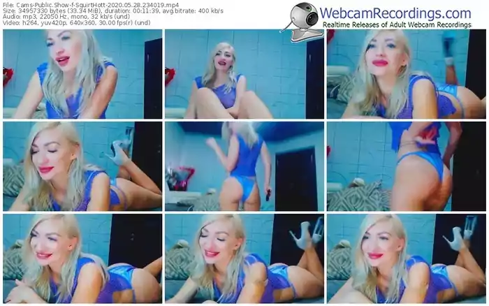 cams-squirthott-webcam-show-05_28_2020-23_40_19