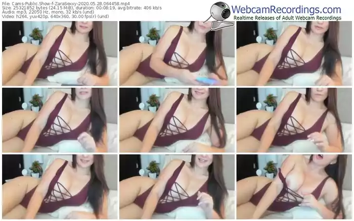 cams-zarasexxy-webcam-show-05_28_2020-06_44_58