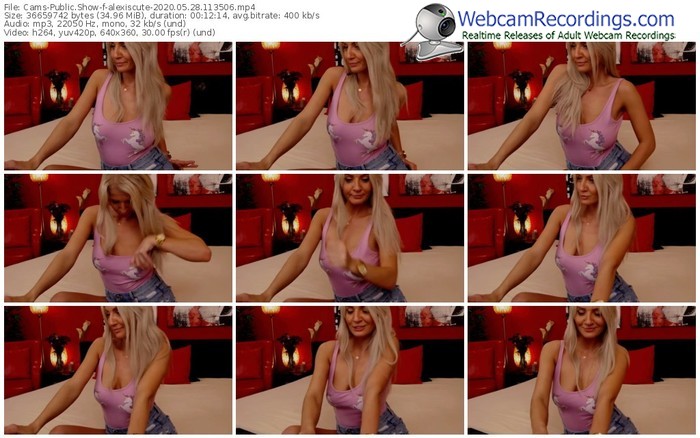 cams-alexiscute-webcam-show-05_28_2020-11_35_06