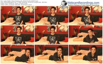 cams-emma_shy-webcam-show-05_28_2020-12_45_05