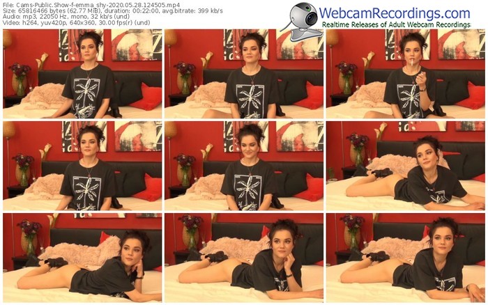 cams-emma_shy-webcam-show-05_28_2020-12_45_05