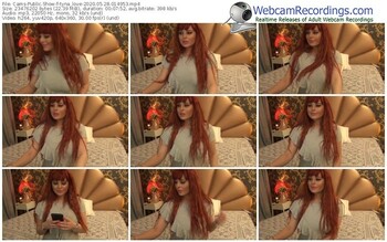 cams-tyna_love-webcam-show-05_28_2020-01_49_53