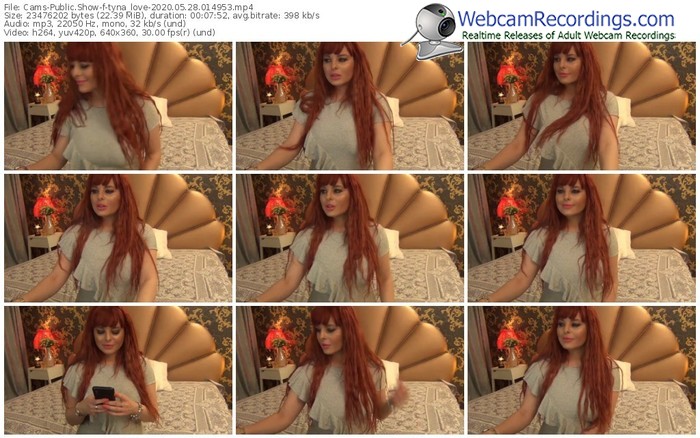 cams-tyna_love-webcam-show-05_28_2020-01_49_53
