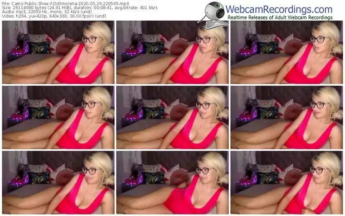 cams-dollmorena-webcam-show-05_29_2020-22_05_45