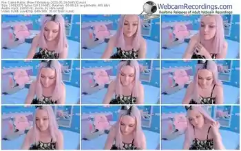 cams-extasssy-webcam-show-05_29_2020-09_45_30