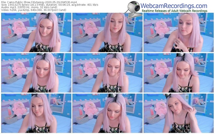 cams-extasssy-webcam-show-05_29_2020-09_45_30