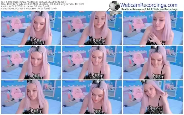 cams-extasssy-webcam-show-05_29_2020-09_45_30