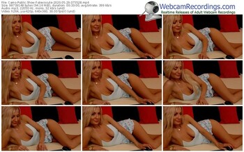 cams-alexiscute-webcam-show-05_29_2020-07_55_28