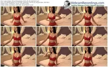 cams-beckashy-webcam-show-05_29_2020-09_45_30