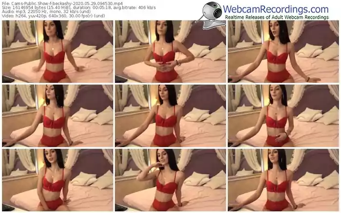 cams-beckashy-webcam-show-05_29_2020-09_45_30