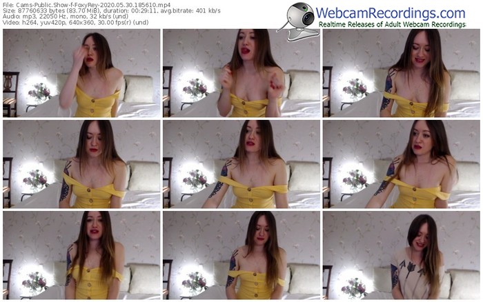 cams-foxyrey-webcam-show-05_30_2020-18_56_10