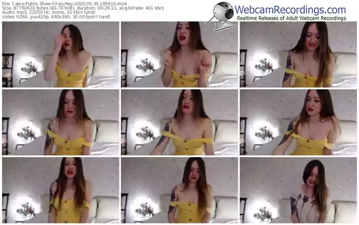 cams-foxyrey-webcam-show-05_30_2020-18_56_10
