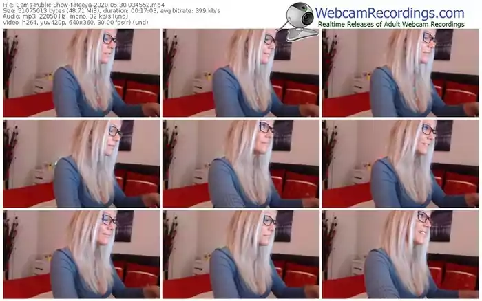cams-reeya-webcam-show-05_30_2020-03_45_52