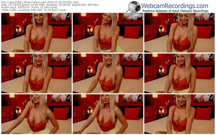 cams-alexiscute-webcam-show-05_30_2020-04_25_52