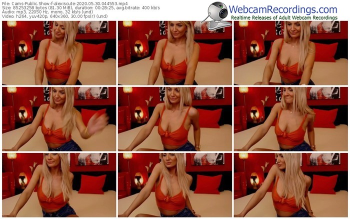 cams-alexiscute-webcam-show-05_30_2020-04_45_53
