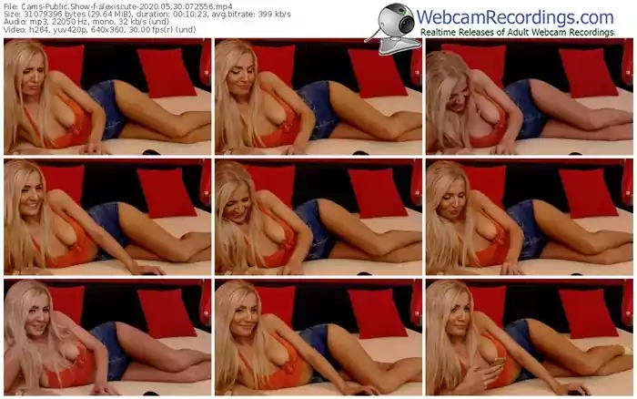cams-alexiscute-webcam-show-05_30_2020-07_25_56