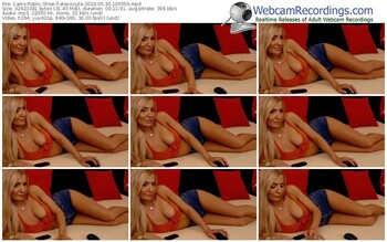 cams-alexiscute-webcam-show-05_30_2020-10_05_59