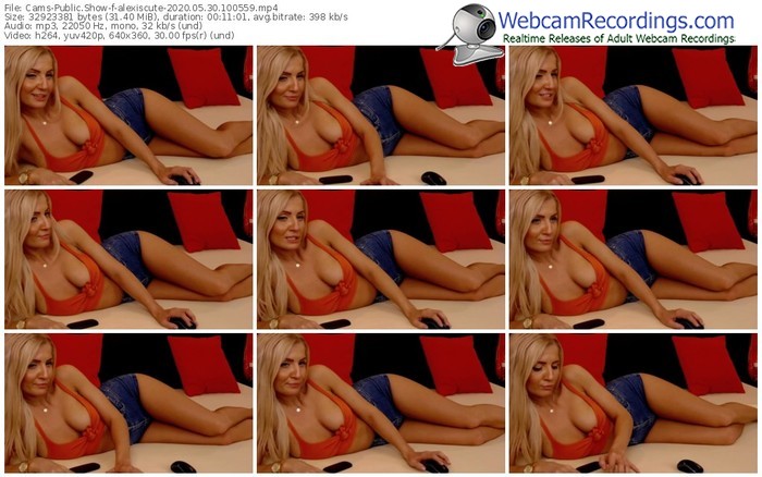 cams-alexiscute-webcam-show-05_30_2020-10_05_59