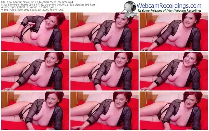 cams-cute_jo-webcam-show-05_31_2020-20_16_39
