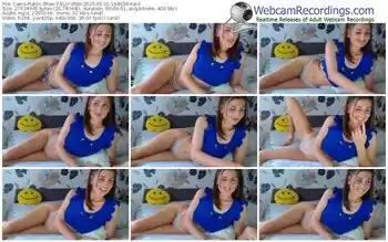 cams-ellygray-webcam-show-05_31_2020-16_46_36