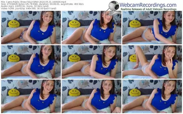 cams-ellygray-webcam-show-05_31_2020-16_46_36