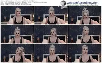 cams-madisonlou-webcam-show-05_31_2020-10_56_29